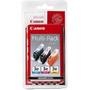 CANON BCI-3 Pack Couleurs